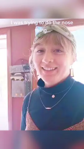 Funny blue line filter 😂😂#foryou #funny #funnyvideos #funnytiktok #happy 