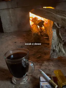 Ngene kok kudhu melu standar e wong liyo