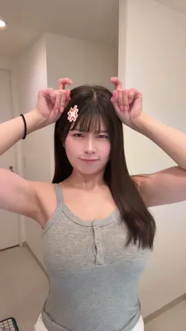 あんまり怒らないタイプです( ˙꒳​˙  ) #おすすめにのりたい #イライラ