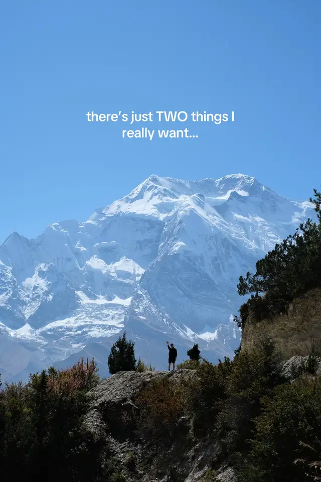 #Hiking #hikingadventures #mountains #Outdoors #nature