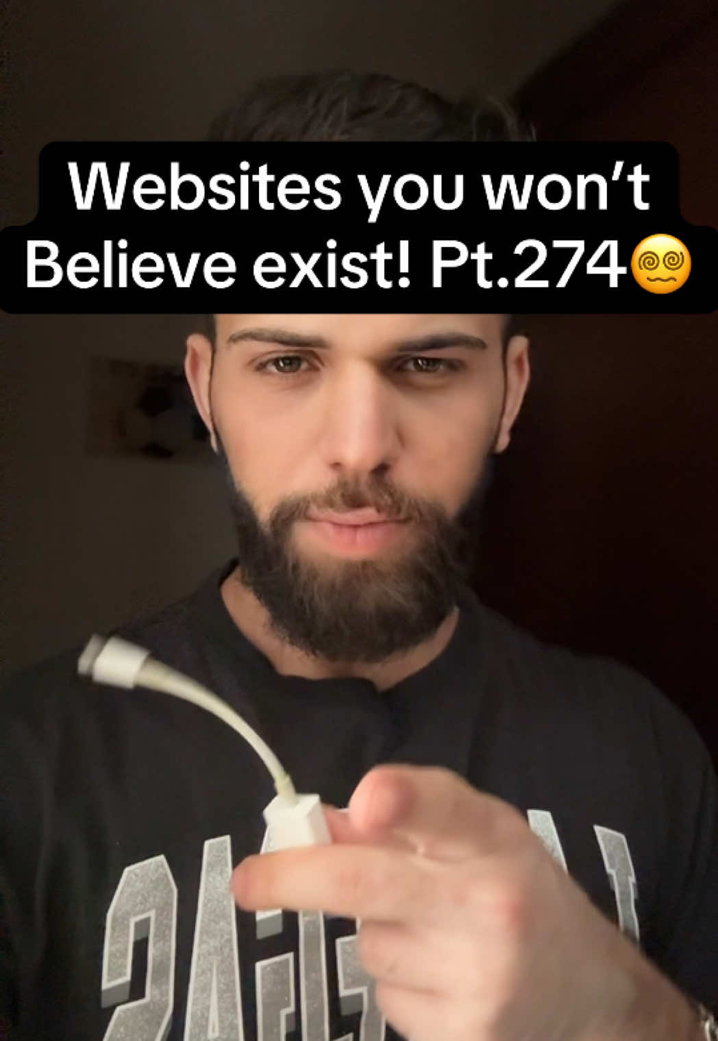 Websites you won’t believe exist! Pt.274 #car #carfix #DIY #websites #techtok #LearnOnTikTok #powerfulwebsites 