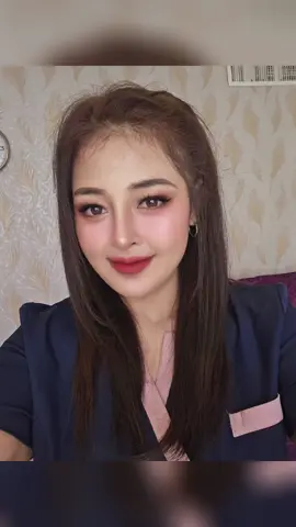 ✅best SPA choice💯👌 ✅booking for more  0562793300-050886128 ✅open daily 10am to 1am ✅our spa located here at emirates plaza hotel 5th floor Abu Dhabi  Tourist club area , Al meena street  Back side of alsalama hospital #massage #abudhabi #tiktok  @Emirates plaza spa @Emirates plaza spa 