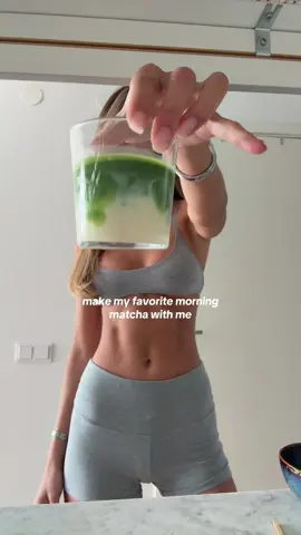 🍵🍵♥️