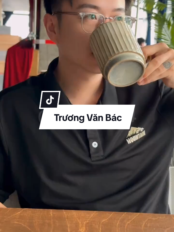 #truongvanbac #cthv2004 #douyin #抖音 #fyp #viral #xuhuong 