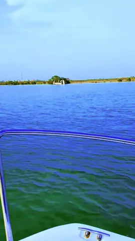 #kalba #uaetiktok #khorfakan_uae 