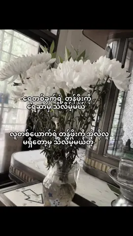 သူ့တန်ဖိုးနဲ့သူရှိပါတယ်….#crd #fypシ゚ #fypage #fyppp #pypy #fyppppppppppppppppppppppp #foryou #fyppppppppppppppppppppppp 