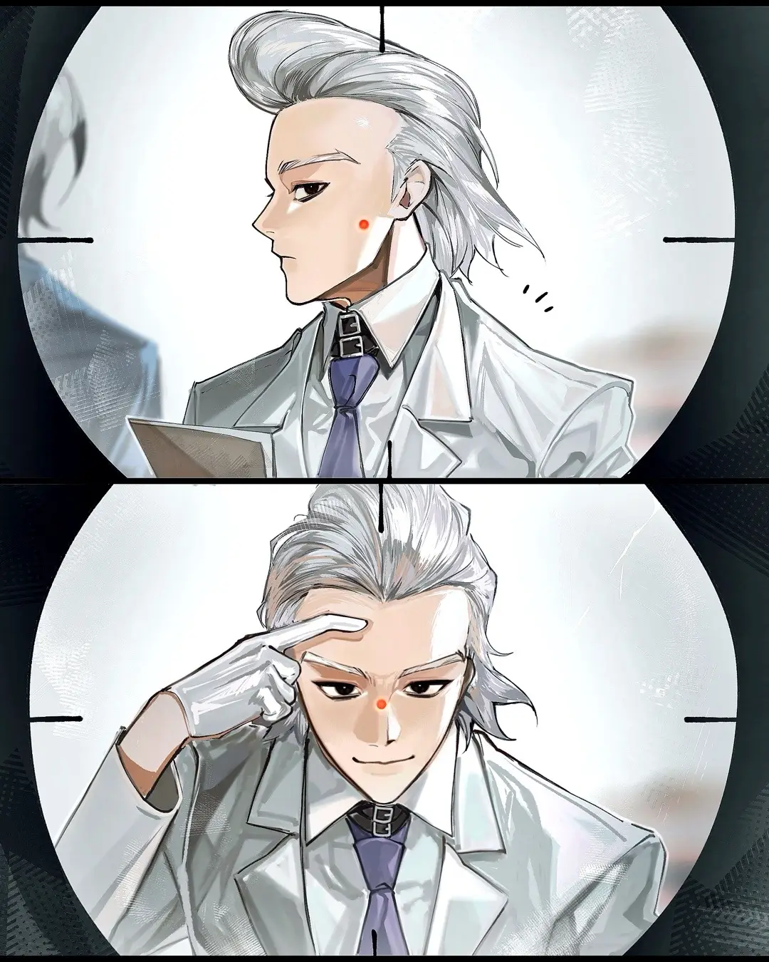 #drstone #xeno #drxenodrstone 
