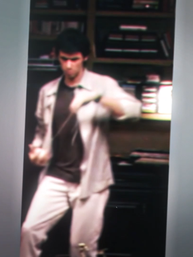 Yo, this track slaps! - Song Name : Assumptions (slowed down Version) - 