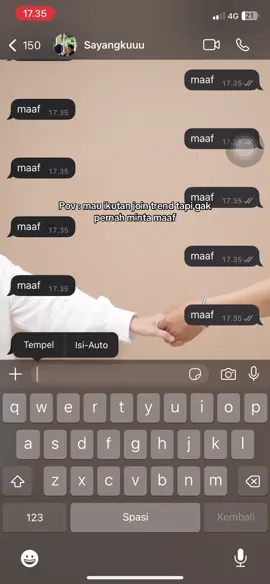 sumpah pegel kali#trend#trending#fyp#4u