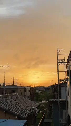 Bagian 10 | sunset + somebody pleasure🫠 #kenshuseijapan🇮🇩🇯🇵🎌 #jisshusei🇮🇩x🇯🇵 #kulijapan🇯🇵 #tki #fyp #fyppppppppppppppppppppppp #fypage #fypシ゚ #4u #tiktok #yourpage #fouryou #fyp24jam #masukberanda #xybca #viraltiktok #song #soundviral #beranda #sunset #sunrisemusic #slowmo #cinematic #somebodypleasure 