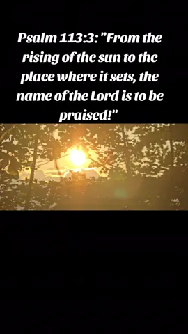 #seabolt1 #firemountainministry #churchtiktok #fypchristian #faithinjesus #praisethelord #christiantiktok #hallelujah #FYP 