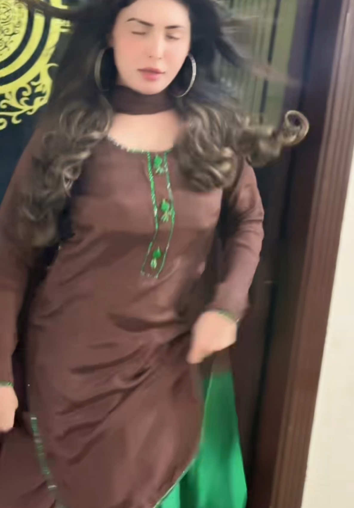 مجرا مستی 