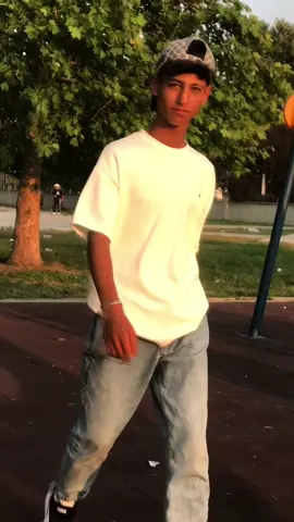 #اكسبلوررررر #مشاهير_تيك_توك 🫠#فيمداومه_لا_تكلمنيأنسا🥷🏽🖤