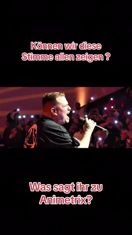 Was sagt ihr ?🙏🏻 #fy #stimme #musik #animetrix  #foruyou #anbuarmy #anbustudios #goviral 