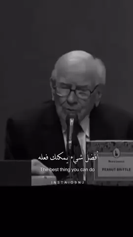 #tiktok #sad #true #wisdom 