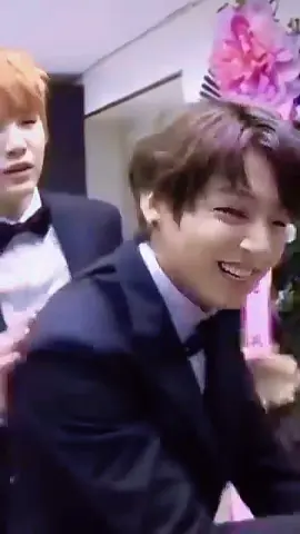 bts funny video 😂😂🫶💜💜#foryou #forbts #lovely #boy #allbtsmembers 