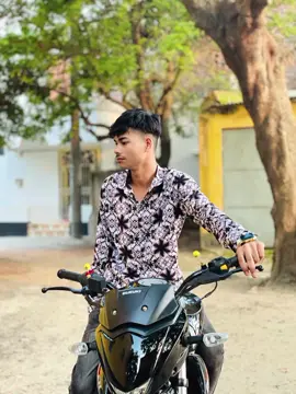 #fppppppppppppppppppp,,, #fpyシ#godagari_rajshahi😘#_nice__#foryou  #tendingsong#tending_video#vairalvideobangladesh🇧🇩tiktokofficial#foryou 