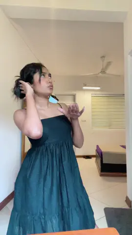 Hee hee#CapCut #sltiktok_srilanka #viral #trending #dance 