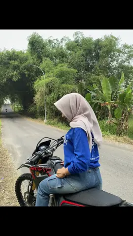 #fyp #pshtpusatmadiun #foryou 