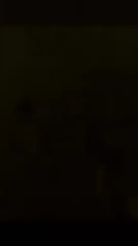 #berazil🇧🇷sekil#futsal#⚽🔥#fypdong #jangan #lupa #like ##CapCut 