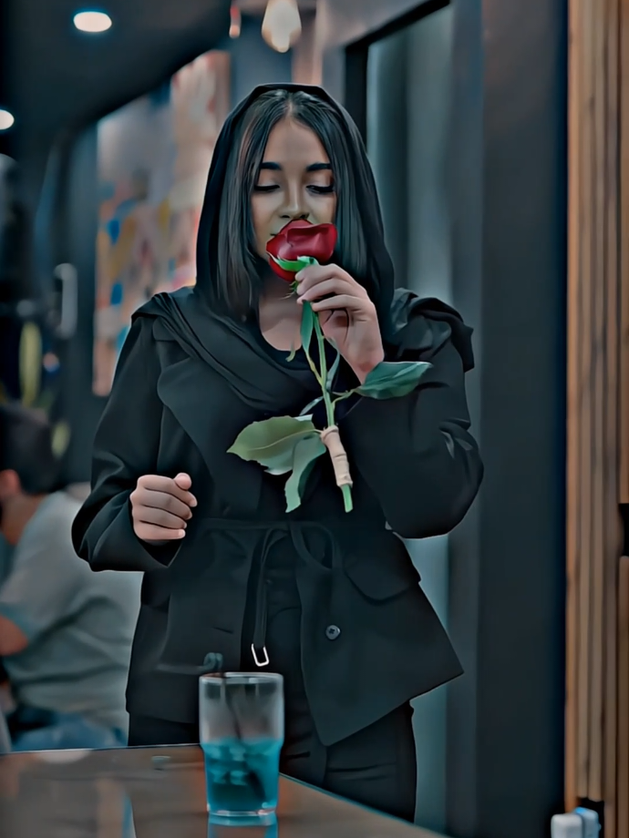 True Love 😘🖤🥀🎧 #fyp #fypシ #viral #viralvideo #lovestory #Love #lovesong #trending @🎀 WAQAS EDITHZ 🎀 