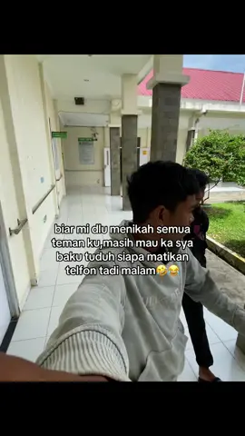 Di copy lagi 😂🤣🤣#bugispride🏝️🔥 #bugissulawesi #sulawesitenggara #aswan 
