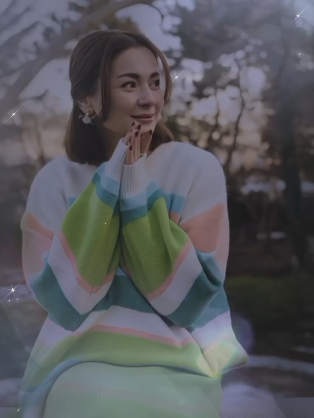#CapCut Hania amir 🔥#new trending template 🔥#fypシ゚viral🖤tiktok☆♡🦋myvideo #viralvideo🔥🔥🔥🔥🔥🔥🔥🔥🔥 #fypシ゚vira #foryou #foryoupage❤️❤️ #fypシ゚ #fyppppppppppppppppppppppp #fyp #