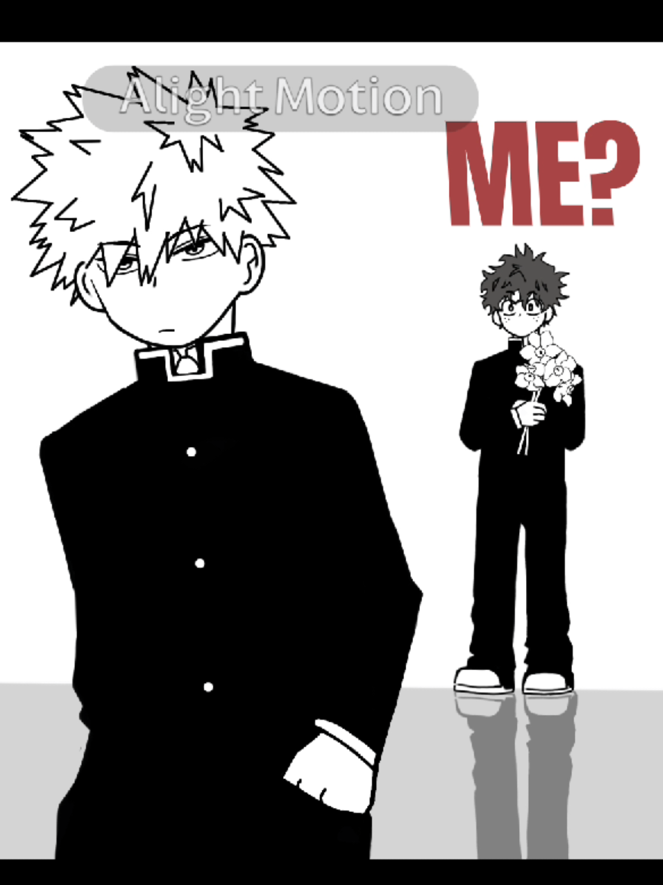 omg this took forever, and only 8 seconds 🥲 #fyppppppppppppppppppppppp #bokunohero #dekubaku #bakudeku #bkdk #drawings #deku #mhaedit #myheroacadamia #mhamanga #katsuki #bakugo #midoriyaizuku #izuku #izukumidoriya #bakugoukatsuki #mhamiddleschool #izukumiddleschool #Love #viral #mhafyp #fyp #bkdksupremacy #likeit 