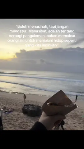 #fyppppppppppppppppppppppp #quotes #quotestory #bali #baliindonesia 