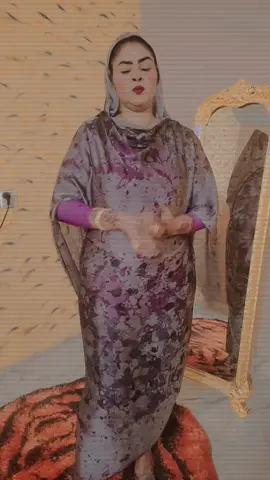 #شوايقه💚السودان_مروي_الخرطوم_بحري_امدر #البرنسيسه #هجوره 