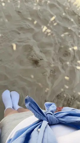 miaw miaw miaw miaw #sea #pantai #kucing #kucinglucu #fypシ゚ 