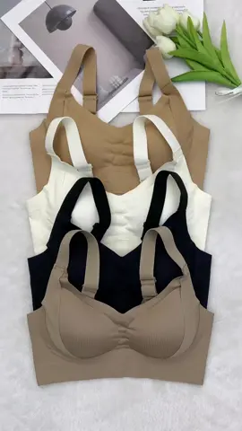 #bra #fyp #sportsbra #tiktokshop #tiktok 