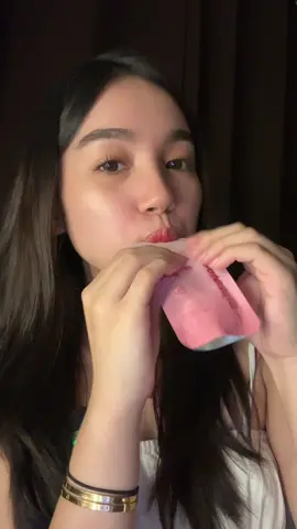 The power of collagen! 🩷 #Sip2Glow #Collagen #Tripeptide #LiquidCollagen #AlwaysOnTheGlow 