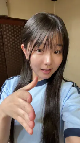 斉木楠雄の中だと空助が1番好きだよーみんなは？