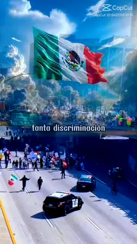 #Alfa #murah #forever #lover #mexico #eeuu #alfredoolivas #porque #banda #1m 