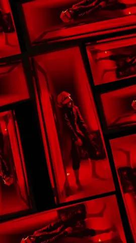 如果是為了她，要我變成怪物也在所不惜 - - - #ダンダダン #dandadan #dandadancosplay #ダンダダンコスプレ #takakuraken #膽大黨 #cosplay #コスプレ　#mangacosplay #anime #animecosplay #okarun #okaruncosplay