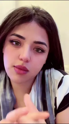 #اعادة_النشر #محضوره_من_الاكسبلور_والمشاهدات #الشعب_الصيني_ماله_حل #الشعب_الصيني_ماله_حل #الشعب_الصيني_ماله_حل #لايك_متابعه_حركة_الاكسبلور #شحات_سوسه_راس__البيضاء_طبرق_ليبيا❤🥀 #البيضاء_الجبل_الاخضر #مشاهدات ##مطروح_وهلها #الشعب_الصيني_ماله_حل 