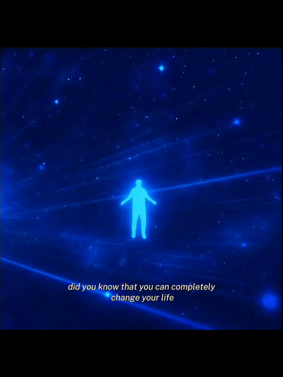 How the Placebo effect can change your life. Thr Psychology of Success #psychology #success #SelfImprovement #fyp 