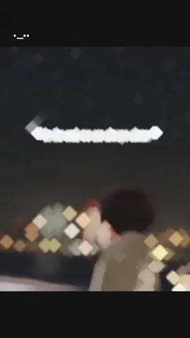 😞❤️❤️❤️😞😔#foryoupage #foryoupage #foryoupage #foryoupage #zainali472 #._..