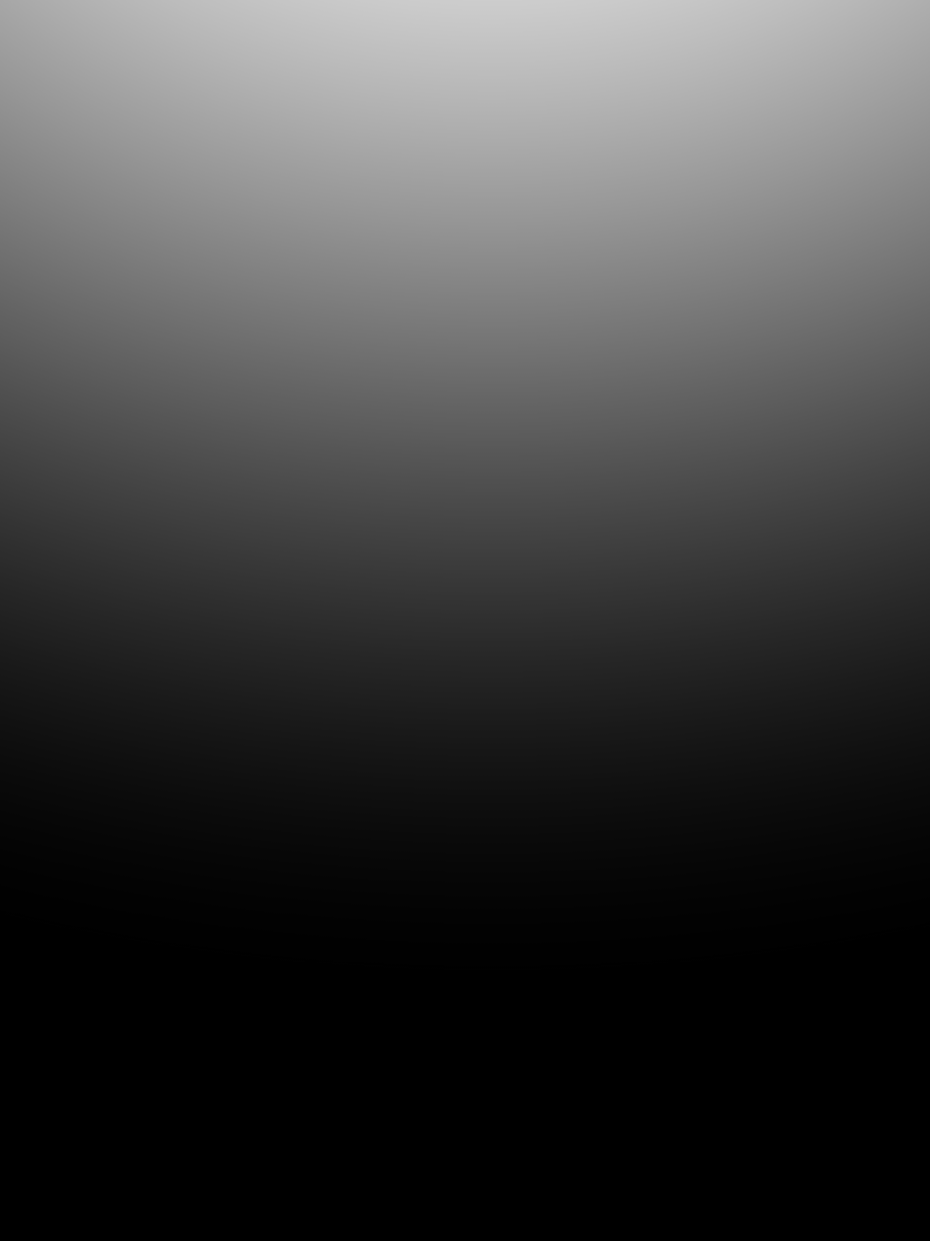 repost | duo keturunan emg gada obat🥶🥶 #tanjiro #muichiro #tanjirokamado #tokitomuichiro #kimetsunoyaiba #demonslayer #fyp 