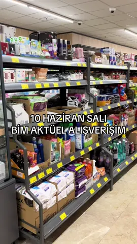 Altyazı neden böyle oldu anlamadım canlarım kusura bakmayın 🥹 Deneme videosu için takipte kalın 💝 *reklam (kendim satın aldım) #bim #bimaktüel @BİM Türkiye 