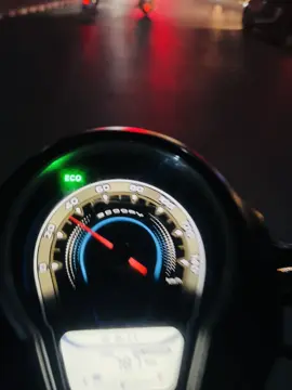 🎵#kupang #akumilikmu 