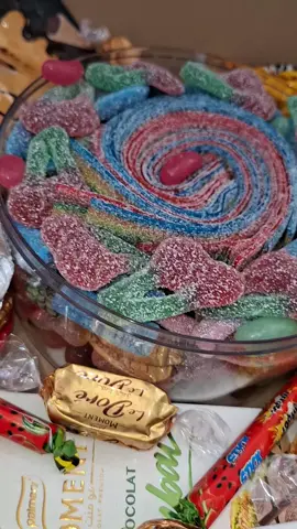 #fyp #foryoupage #video #candy #bonbon #boxing #مهيبة #الشعب_الصيني_ماله_حل😂😂 #الرغاية #رغاية #رويبة #كاندي_حامض #funny #explore #اكسبلور #جادور_في_خاطر_زاوالي_ياك_باطل #livraisondisponible58wilaya 