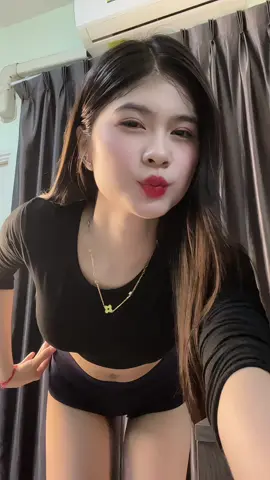 #เอวไม่หวานเเต่ปากไม่เเน่😂😁 #บางบัวทองนนทบุรี #tiktok 
