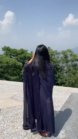 #fyp #growmyaccount #like #viral #standwithkashmir #foryou #foryoupage #unfreezmyaccount #trendingsound #si #fypviralシ #tiktok #tiktoktrending #likes #unfreezmyaccount #unfreezmyaccount #unfreezmyaccount #likes #likes #likes 