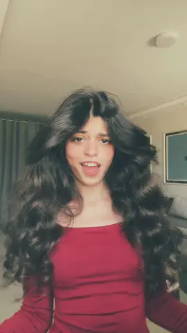 #fyppppppppppppppppppppppp #viralvideo 