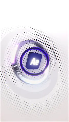 tôi đói r ae 😵‍💫#capcut #render #nodevideo #aftereffects #project #preset #edit #aep #xh #xuhuongtiktok #fyp #_zenon_2901 render ib pj ib 