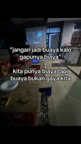 #fypシ゚ 