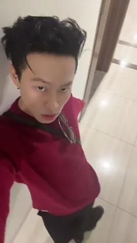 đã xinh còn âm binh