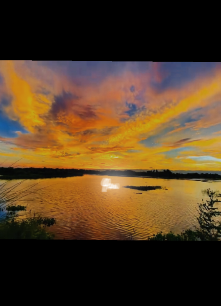 Beautiful 💔❤️‍🩹🥰 #fyp #foryou #foryoupage #viralvideo #ti̇ktok #ktokviral #tiktokuni #trending #viraltiktok 